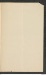 k.k. naturhistorisches Hofmuseum, Intendanzakten 1885-1896 (Hauer), Aktenzahl Z.394/1892, Seite 7